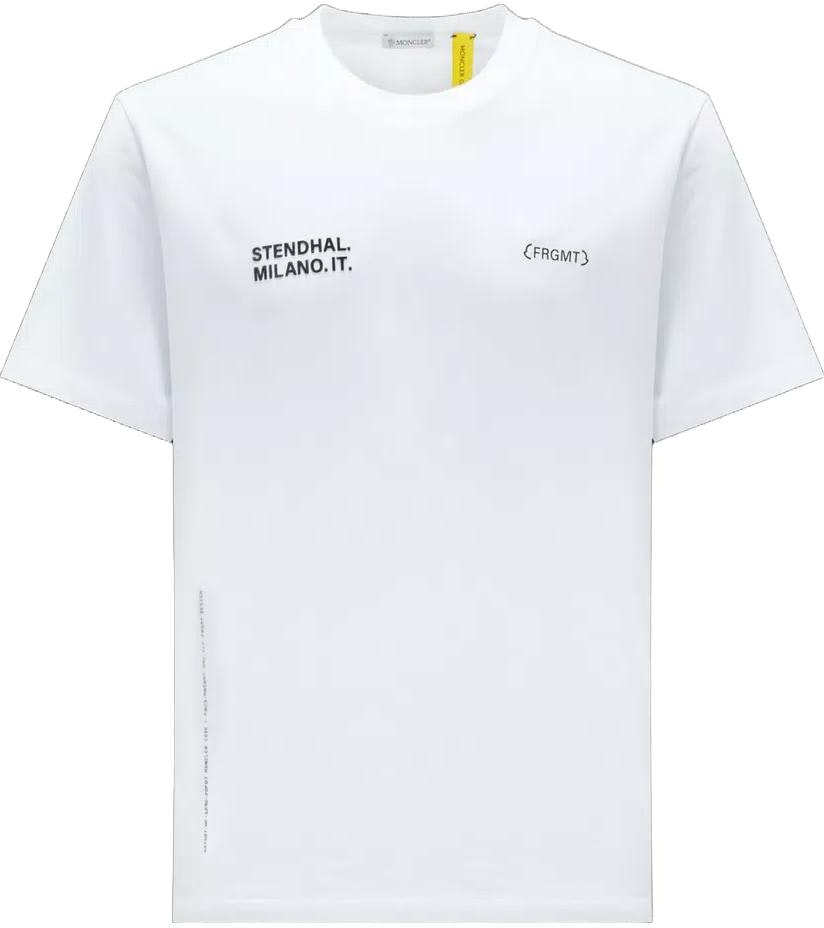 moncler-x-frgmt-ss-23-collab-logo-t-shirt-unisex-white-i209-u8-c00002-m3265001