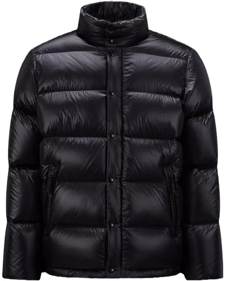 moncler-x-frgmt-ss-23-ski-collection-black-short-puffer-jacket-unisex-winter-wear-i209-u1-a00003-m3078999