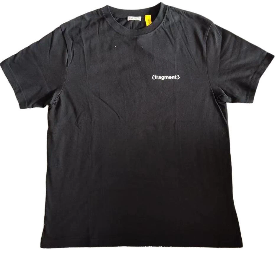 moncler-x-hiroshi-fujiwara-collab-letter-print-black-crewneck-t-shirt-e209-u80024508392-b999