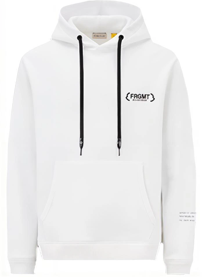 moncler-x-hiroshi-fujiwara-frgmt-fw-22-white-hoodie-unisex-h209-u8-g00002-m2372001