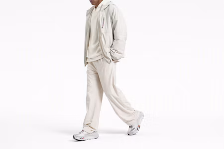 Order Moncler x HOKA Mafate Speed 2 'Nube Nimbus Harbor Mist' 1129992-NCHMS