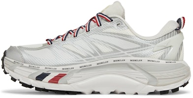 몽클레르 x 호카 마파테 스피드 2 '님버스 구름 회색' ️️ 1129992-NCHMS Lookbook 몽클레르 x 호카 마파테 스피드 2 '님버스 구름 회색' ️️ 1129992-NCHMS