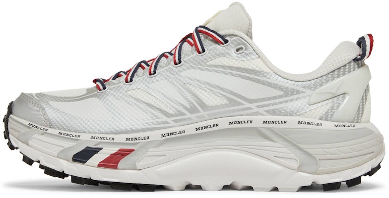 Moncler x HOKA Mafate Speed 2 'Nimbus Cloud Harbor Mist' 1129992-NCHMS Lookbook Moncler x HOKA Mafate Speed 2 'Nimbus Cloud Harbor Mist' 1129992-NCHMS
