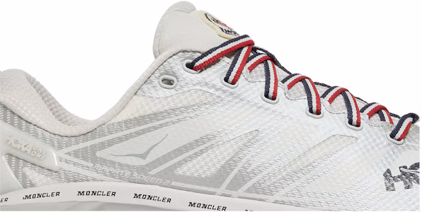 Lookbook Moncler x HOKA Mafate Speed 2 'Nube Nimbus Harbor Mist' 1129992-NCHMS