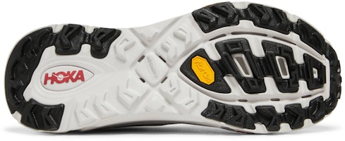 몽클레르 x 호카 마파테 스피드 2 '님버스 구름 회색' ️️ 1129992-NCHMS Shop 몽클레르 x 호카 마파테 스피드 2 '님버스 구름 회색' ️️ 1129992-NCHMS