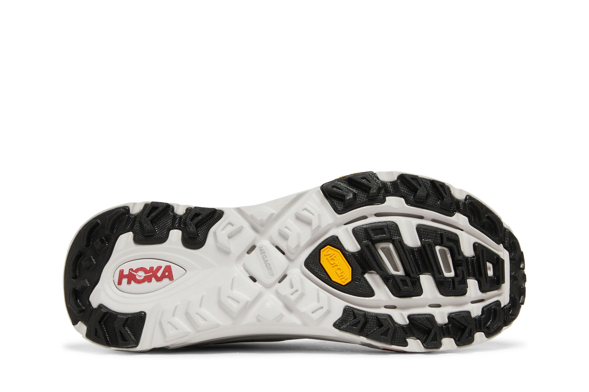 Purchase Moncler x HOKA Mafate Speed 2 'Awan Nimbus Kabut Pelabuhan' 1129992-NCHMS