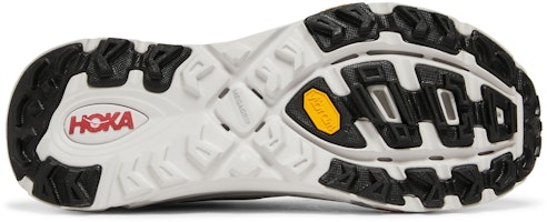 Purchase Moncler x HOKA Mafate Speed 2 'Nube Nimbus Harbor Mist' 1129992-NCHMS