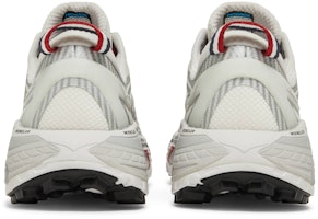 몽클레르 x 호카 마파테 스피드 2 '님버스 구름 회색' ️️ 1129992-NCHMS Details for 몽클레르 x 호카 마파테 스피드 2 '님버스 구름 회색' ️️ 1129992-NCHMS