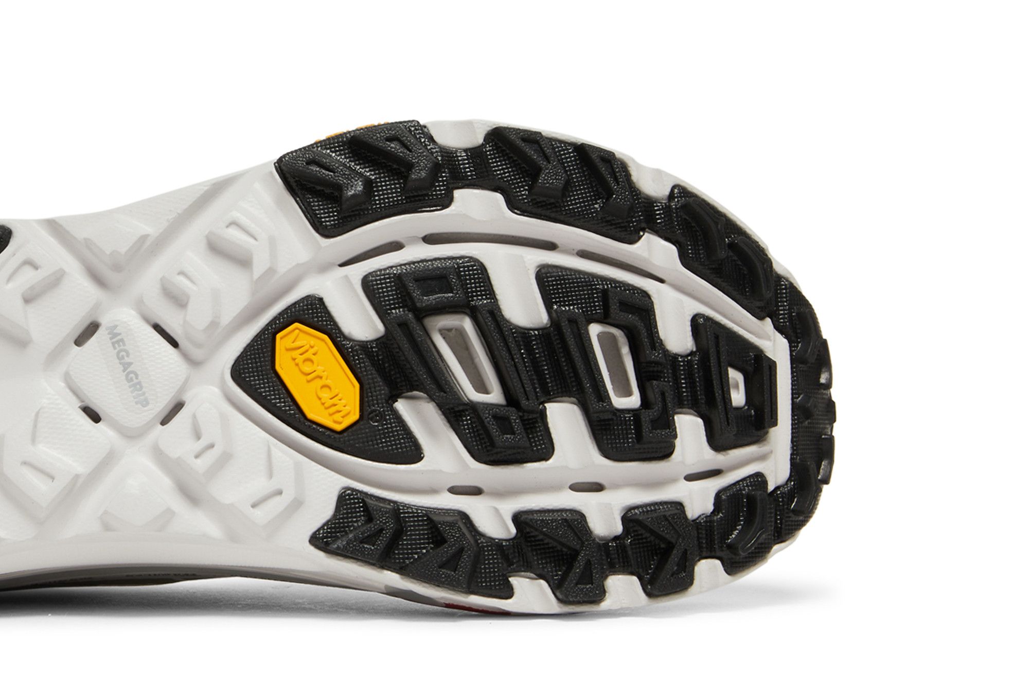 Details for Moncler x HOKA Mafate Speed 2 'Awan Nimbus Kabut Pelabuhan' 1129992-NCHMS