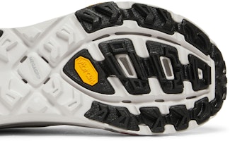 Details for Moncler x HOKA Mafate Speed 2 'Nube Nimbus Harbor Mist' 1129992-NCHMS