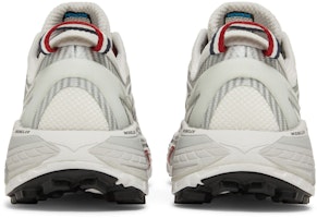 Sizing Moncler x HOKA Mafate Speed 2 'Nube Nimbus Harbor Mist' 1129992-NCHMS