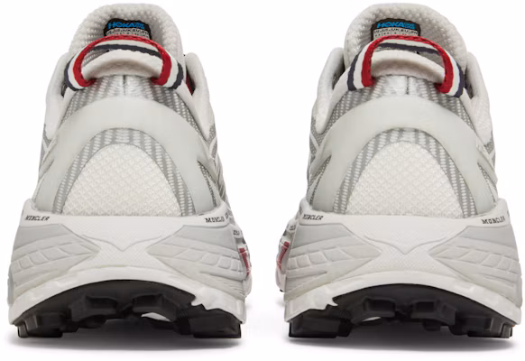 Moncler x HOKA Mafate Speed 2 'Nube Nimbus Harbor Mist' 1129992-NCHMS Sizing Moncler x HOKA Mafate Speed 2 'Nube Nimbus Harbor Mist' 1129992-NCHMS