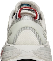 Cheap Moncler x HOKA Mafate Speed 2 'Nube Nimbus Harbor Mist' 1129992-NCHMS