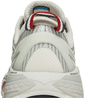 Moncler x HOKA Mafate Speed 2 'Nube Nimbus Harbor Mist' 1129992-NCHMS Cheap Moncler x HOKA Mafate Speed 2 'Nube Nimbus Harbor Mist' 1129992-NCHMS