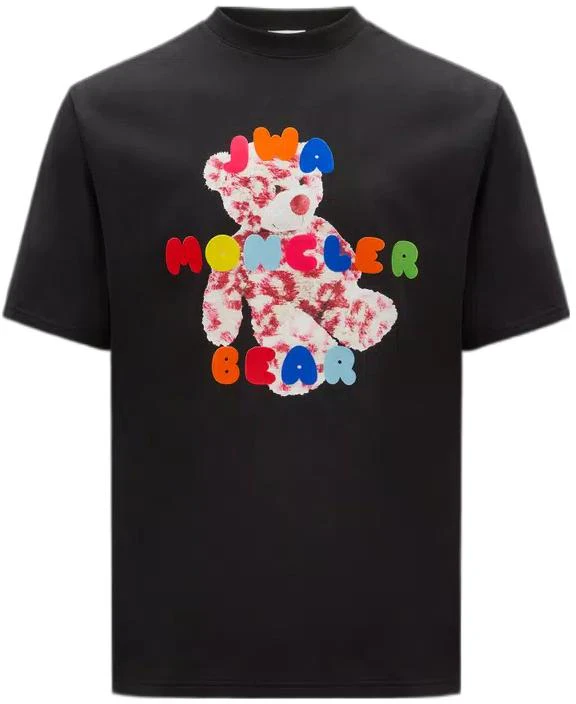 moncler-x-jw-anderson-ss-23-black-bear-graphic-print-t-shirt-short-sleeve-i109-e8-c00001-m2681999