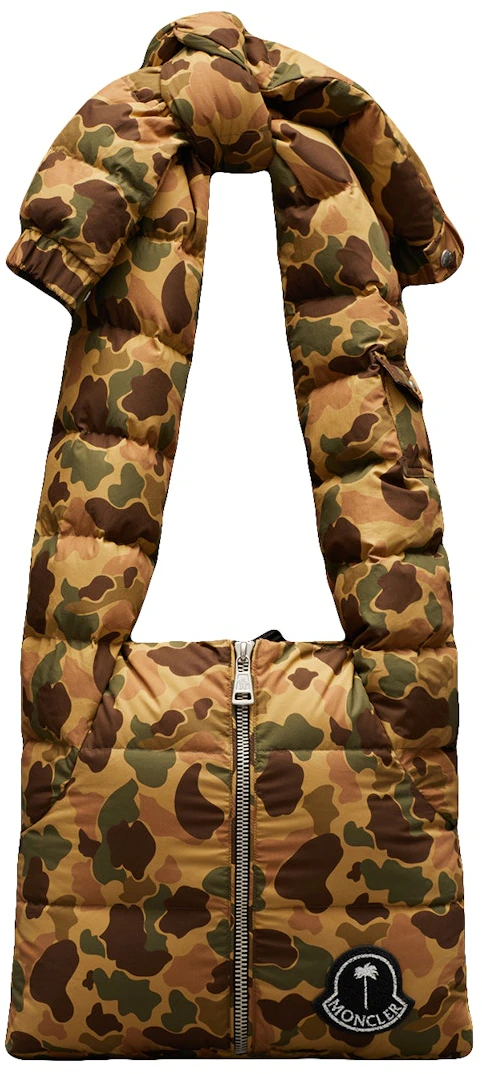 moncler-x-palm-angels-quilted-cotton-shoulder-bag-camouflage-print