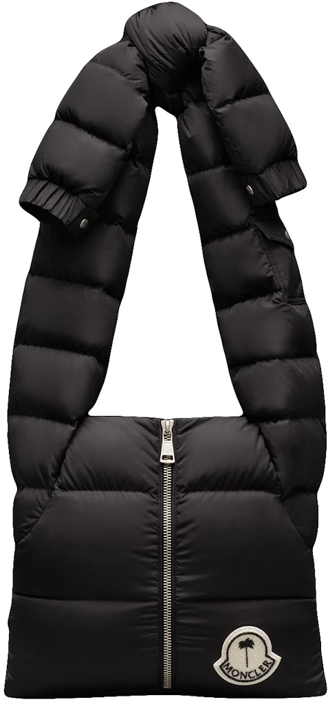 moncler-x-palm-angels-quilted-nylon-shoulder-bag-black