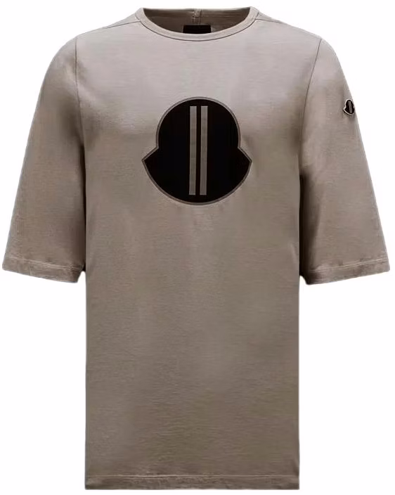 moncler-x-rick-owens-fw-23-logo-print-brown-unisex-crewneck-t-shirt-i209-n8-c00001-m366923-q