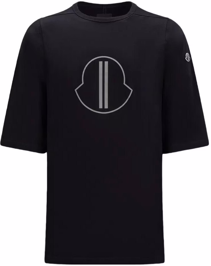 moncler-x-rick-owens-fw-23-logo-print-unisex-black-crewneck-t-shirt-i209-n8-c00001-m3669999