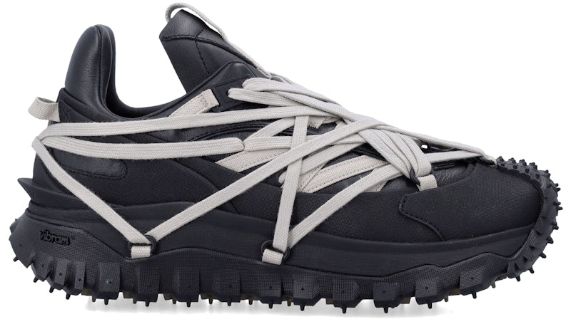 moncler-x-rick-owens-trailgrip-megalace-black-mu-01-f4-m10-m4321-999