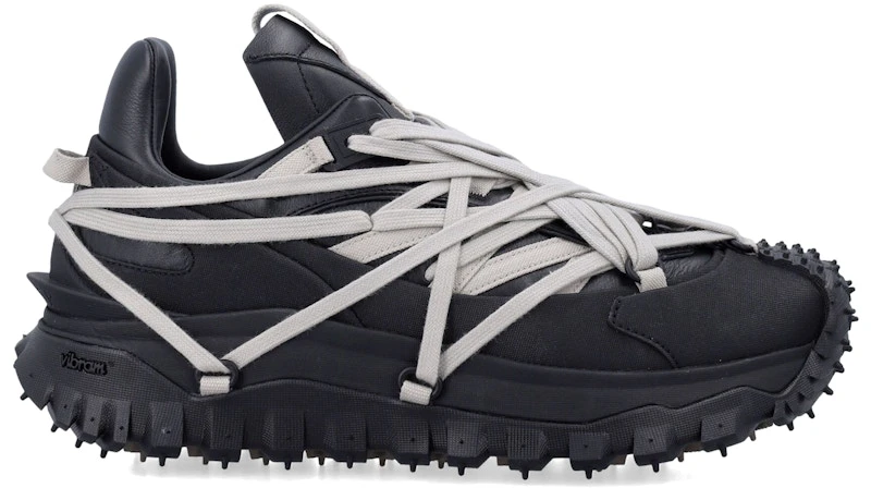 moncler-x-rick-owens-trailgrip-megalace-black-mu-01-f4-m10-m4321-999