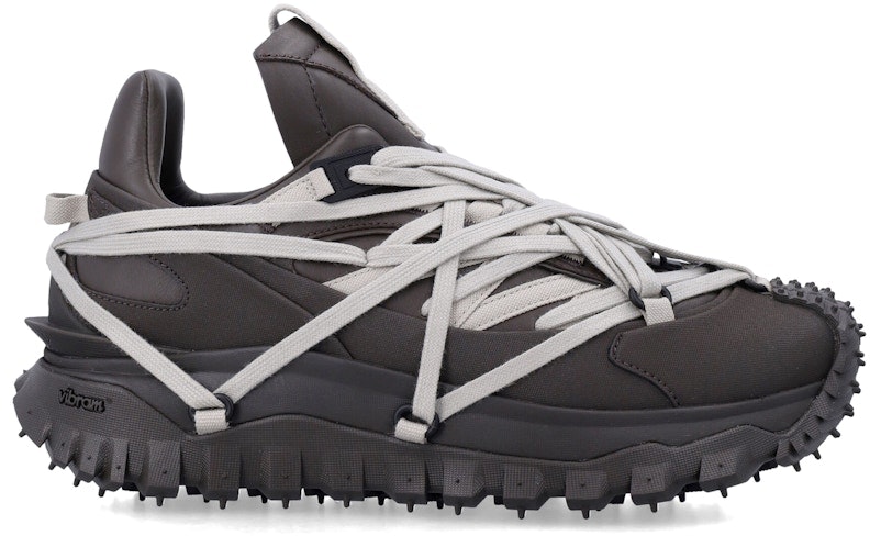 moncler-x-rick-owens-trailgrip-megalace-brown-mu-01-f4-m10-m4321-256