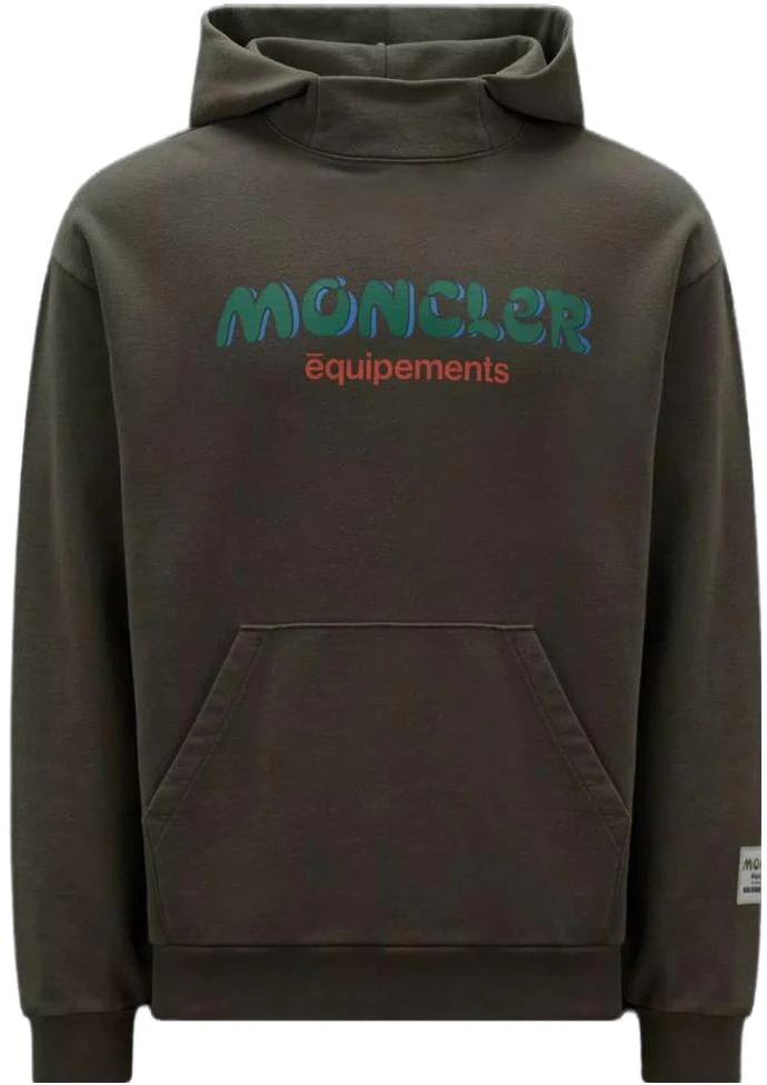 moncler-x-salehe-bembury-collab-retro-letter-print-hoodie-unisex-green-i209-d8-g00002-m3237833