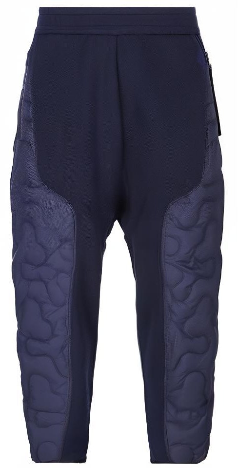 moncler-x-salehe-bembury-fw-23-blue-patchwork-down-jogger-pants-i209-d8-h00001-m3277778