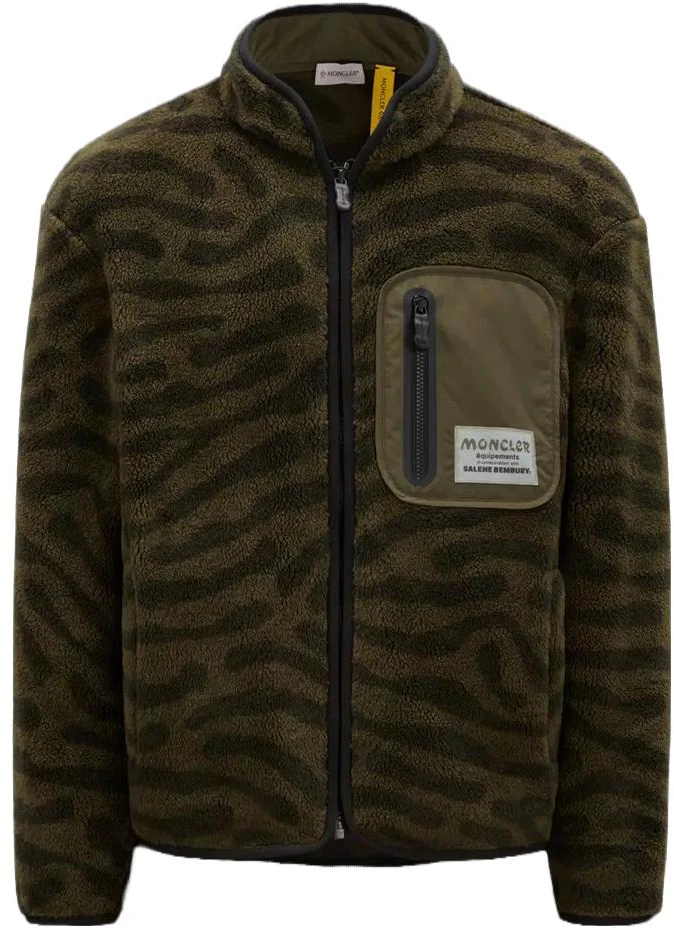 moncler-x-salehe-bembury-fw-23-zebra-fleece-zip-jacket-green-unisex-i209-d8-g00004-m3282833