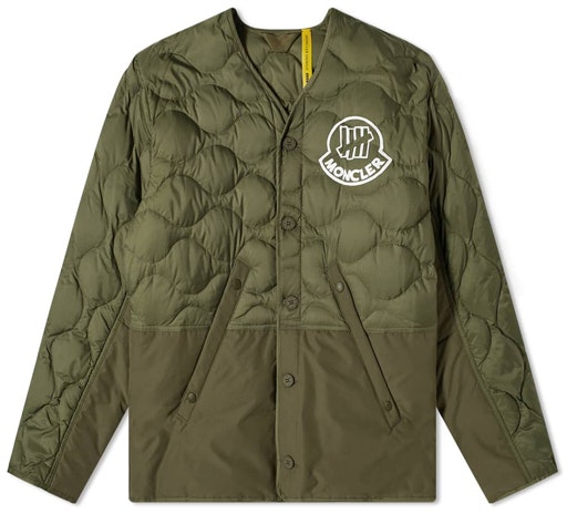 moncler-x-undefeated-green-quilted-v-neck-utility-jacket-for-men-1-b52410-c0642833