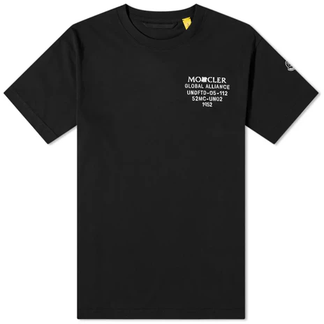 moncler-x-undefeated-logo-print-black-unisex-t-shirt-f20928-c71510-v8189999