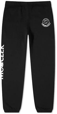 moncler-x-undefeated-logo-print-moisture-wicking-knitted-sweatpants-black-unisex-f20928-h70210-v8187999