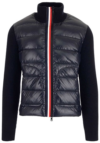 moncler-zip-knit-sweater-piping-stand-collar-navy-blue-9-b51900-a9418742