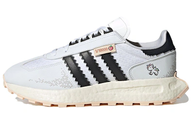adidas originals Retropy E5 'Money Kingdom' IG3502