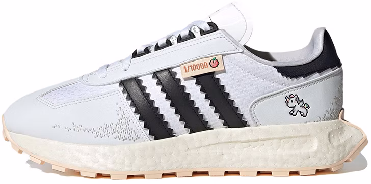 monkey-kingdom-x-adidas-originals-retropy-e5-white-black-ig-3502