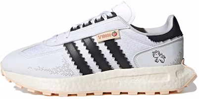adidas originals Retropy E5 'Money Kingdom' IG3502 adidas originals Retropy E5 'Money Kingdom' IG3502