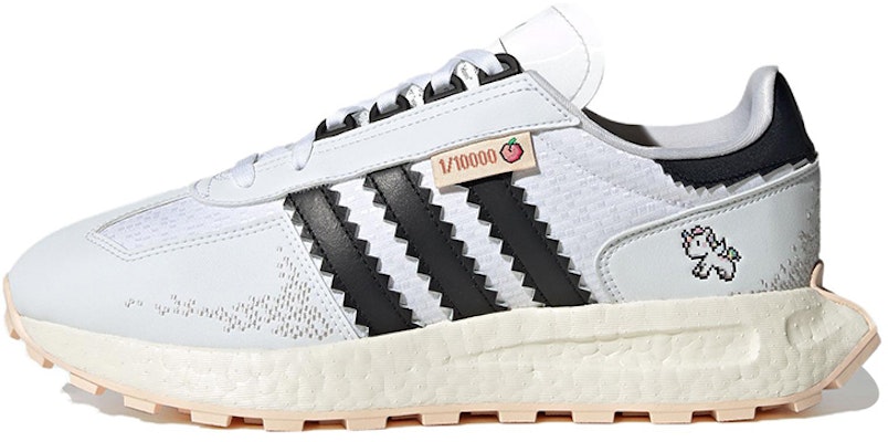 adidas originals Retropy E5 'Money Kingdom' IG3502 Buy adidas originals Retropy E5 'Money Kingdom' IG3502