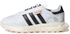 adidas Originals Retropy E5 'Money Kingdom' - Kerajaan Wang IG3502