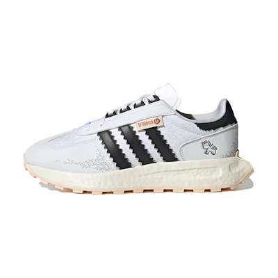 adidas originals Retropy E5 'Money Kingdom'