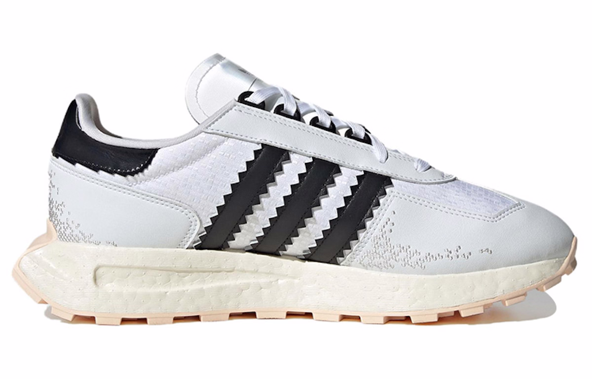 adidas originals Retropy E5 'Money Kingdom' IG3502