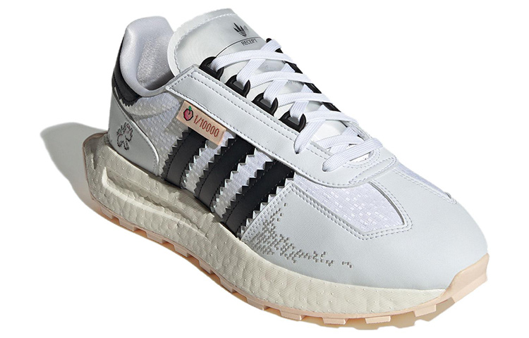 adidas originals Retropy E5 Money Kingdom IG3502 Nicesnk