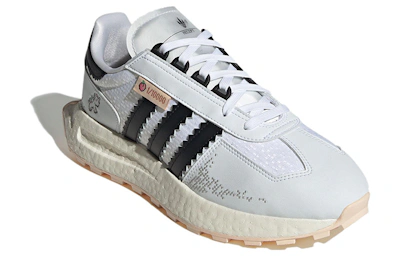 adidas originals Retropy E5 'Money Kingdom' IG3502