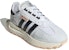 adidas Originals Retropy E5 'Money Kingdom' - Kerajaan Wang IG3502
