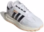 Lookbook adidas Originals Retropy E5 'Money Kingdom' - Kerajaan Wang IG3502