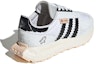 Shop adidas Originals Retropy E5 'Money Kingdom' - Kerajaan Wang IG3502