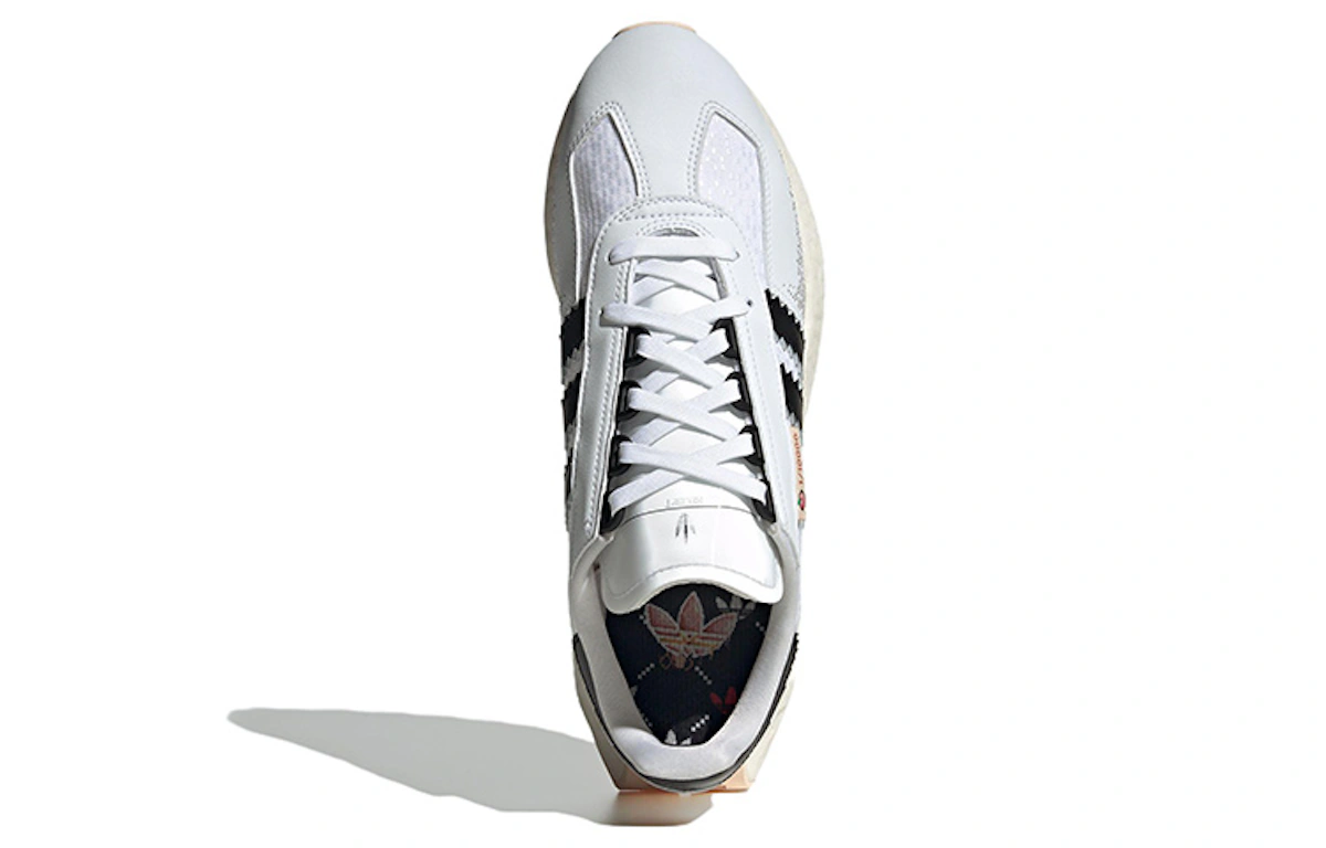 adidas originals Retropy E5 'Money Kingdom' IG3502