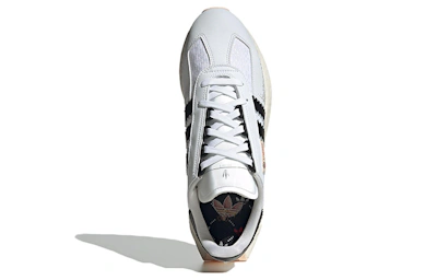 adidas originals Retropy E5 'Money Kingdom' IG3502