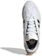 Purchase adidas Originals Retropy E5 'Money Kingdom' - Kerajaan Wang IG3502