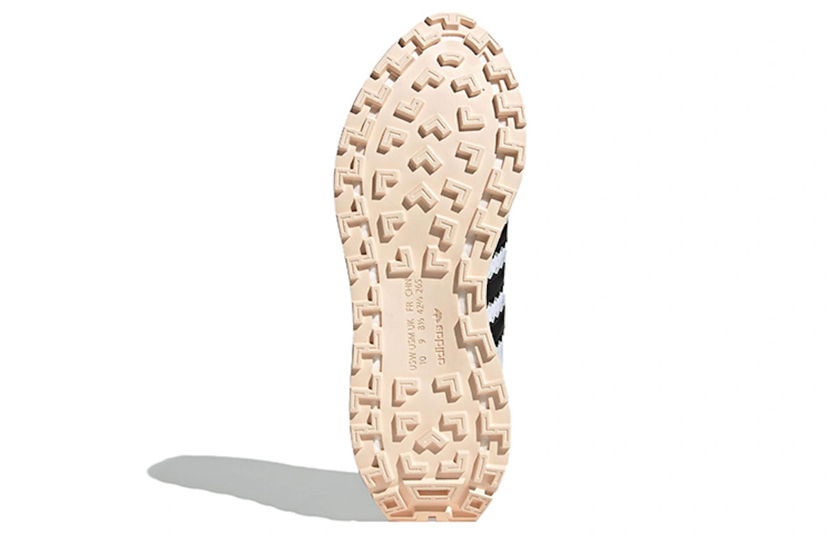 adidas originals Retropy E5 'Money Kingdom' IG3502