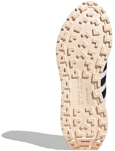 猴王國 x adidas originals Retropy E5 防滑耐磨輕便 低筒 運動休閒鞋 男女同款 白黑 Details for 猴王國 x adidas originals Retropy E5 防滑耐磨輕便 低筒 運動休閒鞋 男女同款 白黑